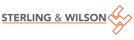 Sterling & Wilson