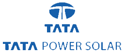 Tata Power Solar